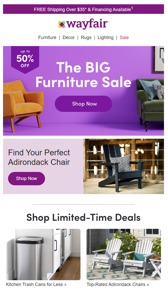 Email housekeeping 4 areas of focus for nonprofits